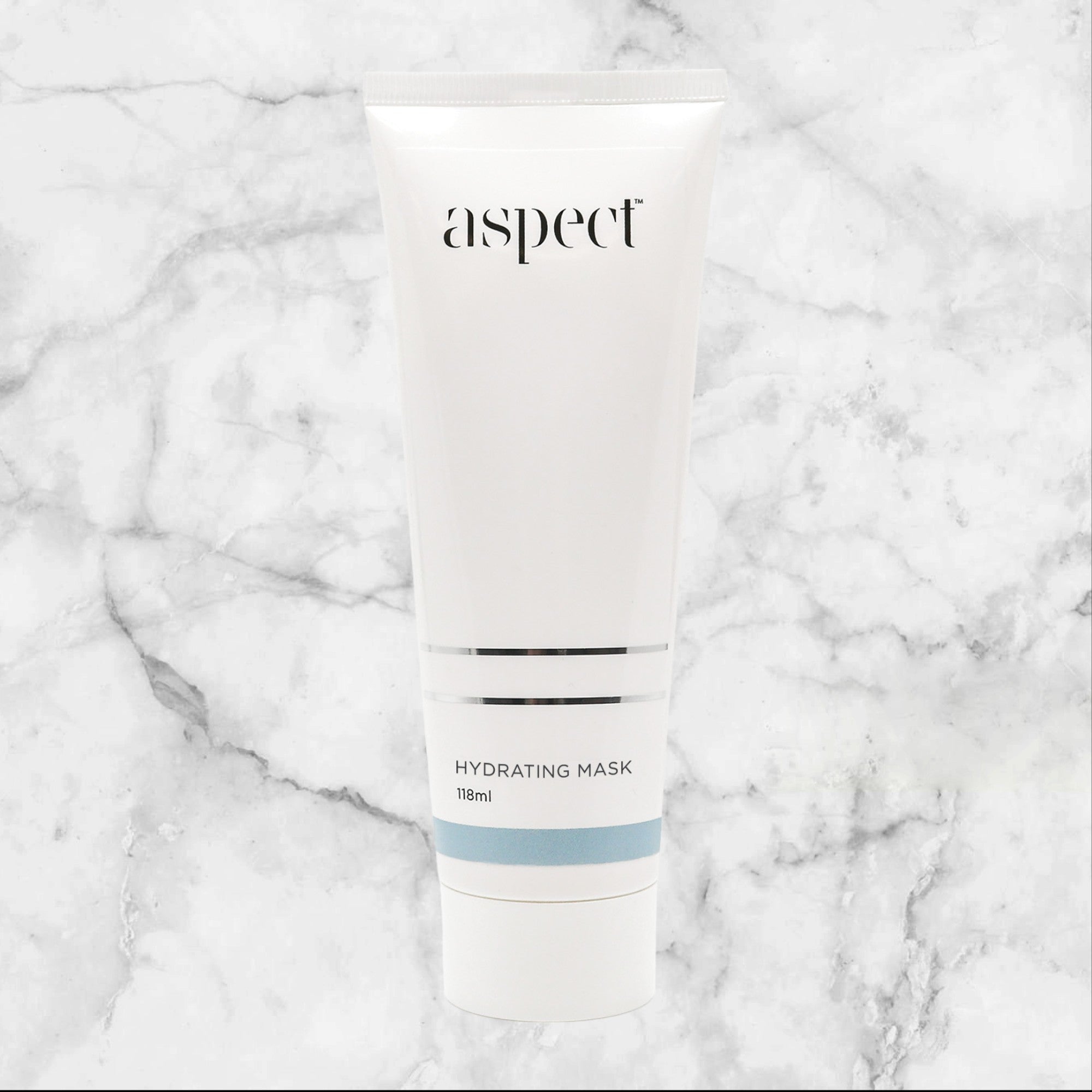 Aspect Hydrating Face Mask 118ml